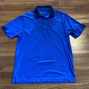 Under Armour Polo